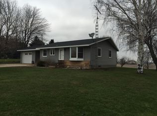 6941 Highway 247 NE, Elgin, MN 55932
