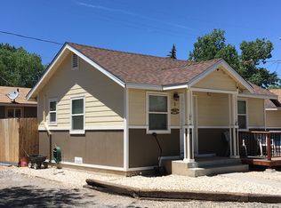 1700 Wendy Ln #5, Carson City, NV