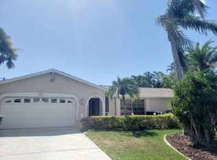 4918 SW 10th Ave, Cape Coral, FL 33914