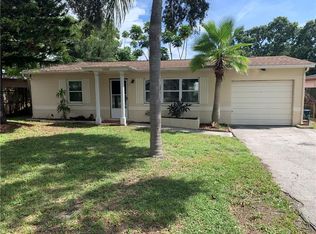 10636 Pineapple Rd, Seminole, FL 33772