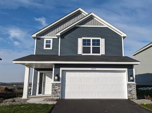 5070 Useppa Trl, Woodbury, MN 55129