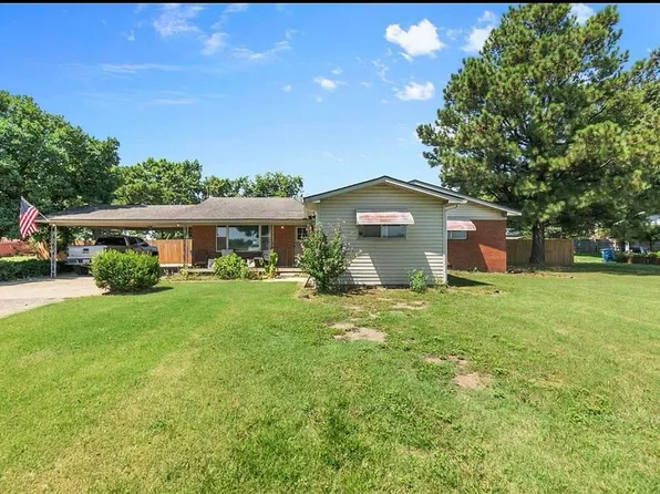 27531 State Highway 25, Holcomb, MO 63852