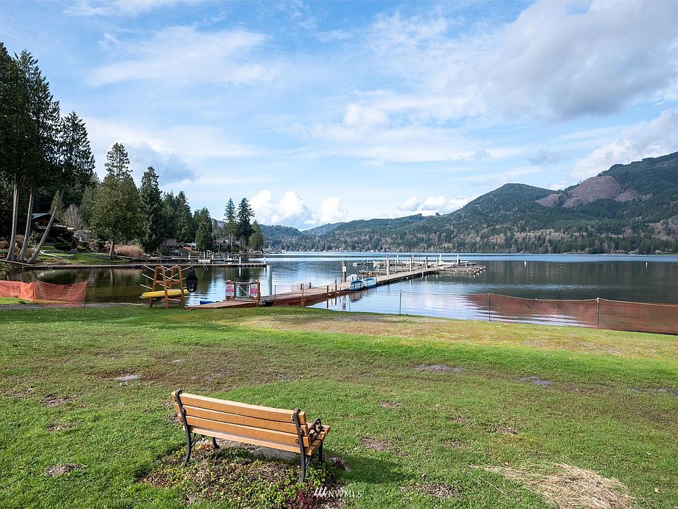 316 W Lake Samish Dr Bellingham, WA, 98229 Apartments for Rent Zillow