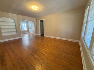 1005 SW 3rd Ave APT D, Gainesville, FL 32601