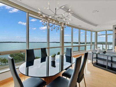 350 South Hamilton Street #901, Madison, WI, 53703