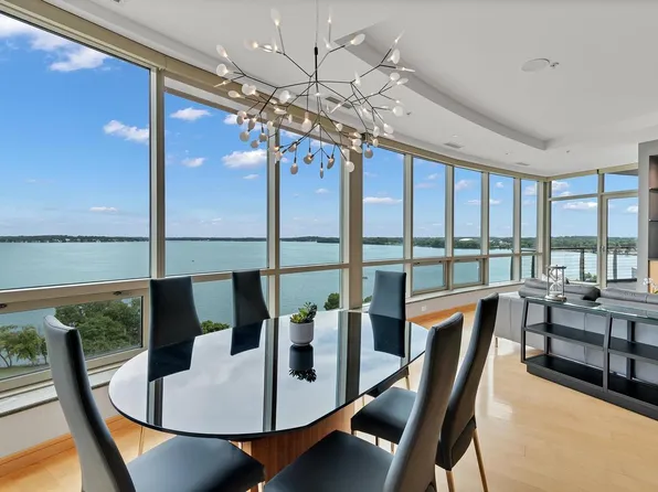 350 South Hamilton Street #901, Madison, WI 53703