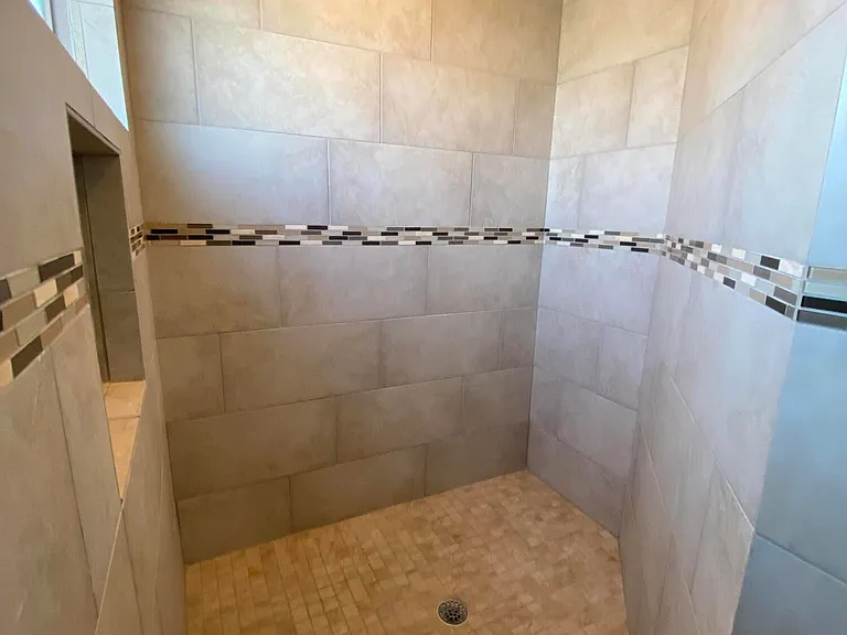 245 Malta St — Photo 27