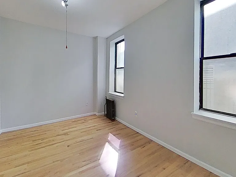3315 Pleasant Ave #114 — Photo 8