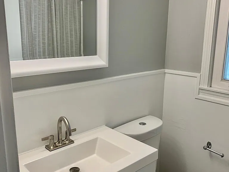 660 Graefield Ct — Photo 12