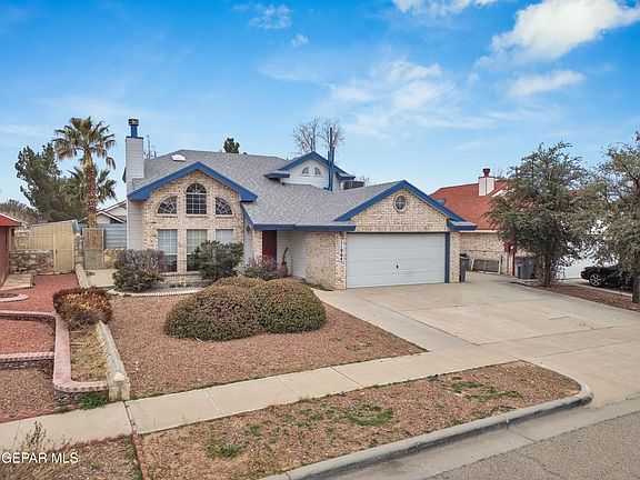 2nd image of 11964 Banner Run Dr