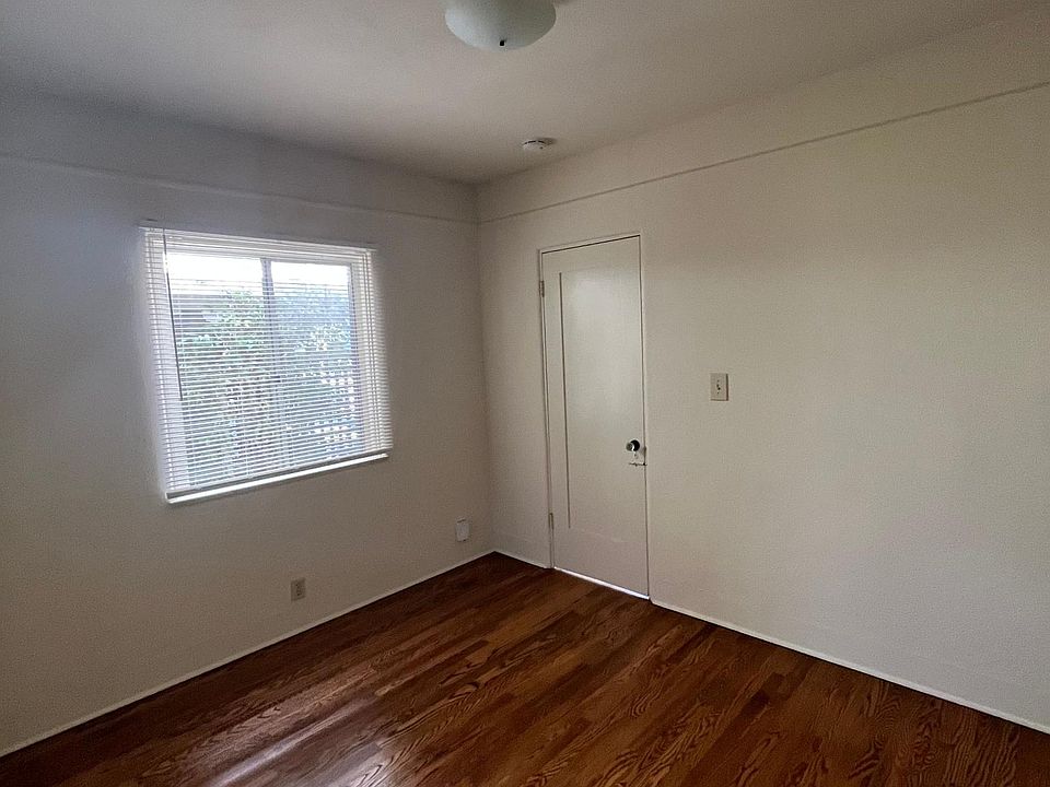 1st image of 2600 Front St #2616