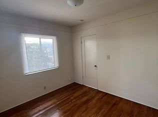 2600 Front St #2616, San Diego, CA 92103
