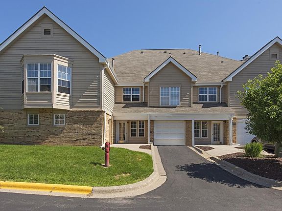 2nd image of 5980 Chasewood Pkwy APT 201