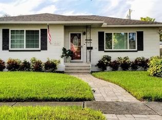 2828 8th Ave N, Saint Petersburg, FL 33713
