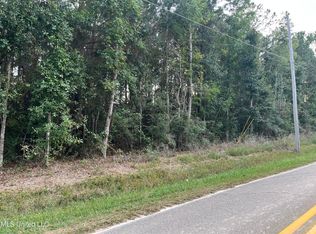11 Harbor Cir Lot 11, Diamondhead, MS 39525