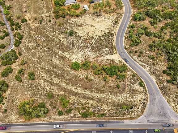 3rd image of 14004 State Highway 46 W LOT 2