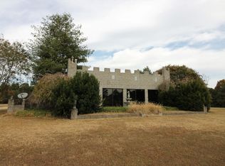 7070 Highway 358, Paragould, AR 72450