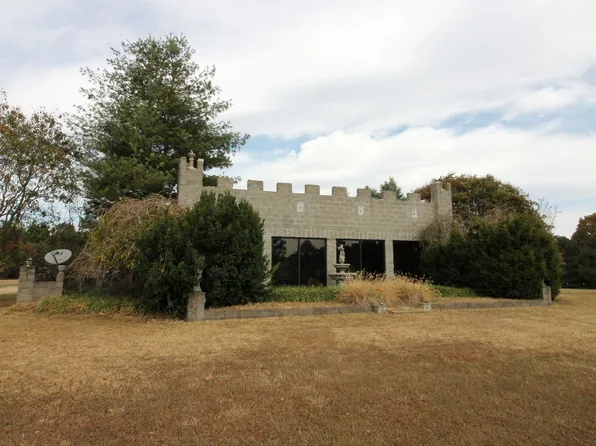 7070 Highway 358, Paragould, AR 72450