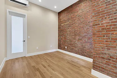 Rented by Cooper & Cooper Real Estate