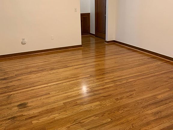 3rd image of 715 2nd Ave N APT 304