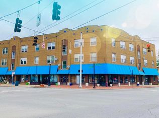 2956 Montana Ave #16, Cincinnati, OH 45211