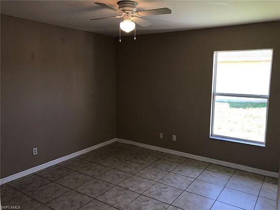 5th image of 1523 Hightower Ave S #1523