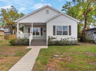 4352 9th Ave S, Saint Petersburg, FL 33711