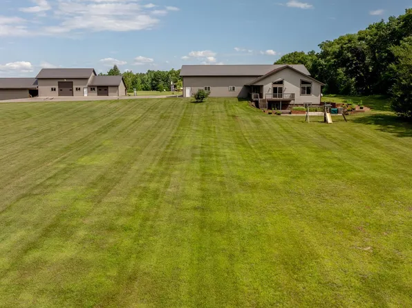 28877 Todd Line Rd, Staples, MN 56479