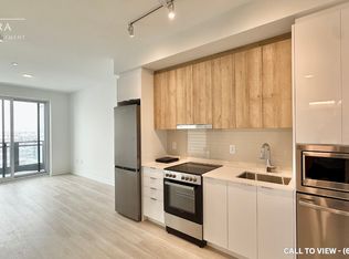 9763 Markham Rd #731, Markham, ON L6E 0H7