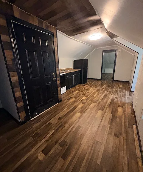 605 Gazin St #7 — Photo 1