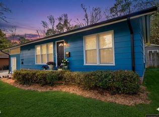 2505 N Duke St, Durham, NC 27704