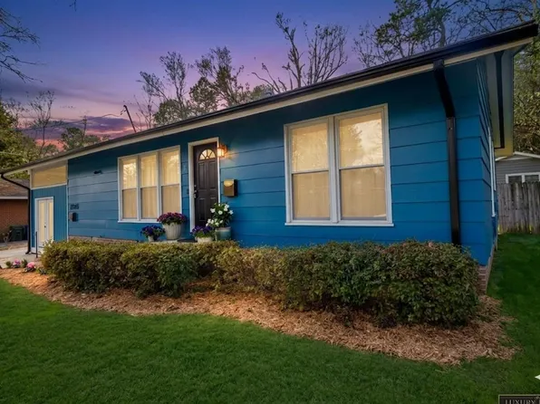 2505 N Duke St, Durham, NC 27704