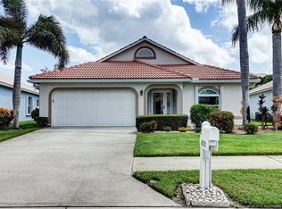 6332 SE Windsong Ln, Stuart, FL 34997