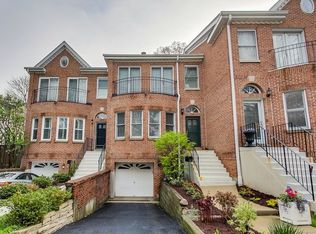 99 Linden Ave, Glencoe, IL 60022