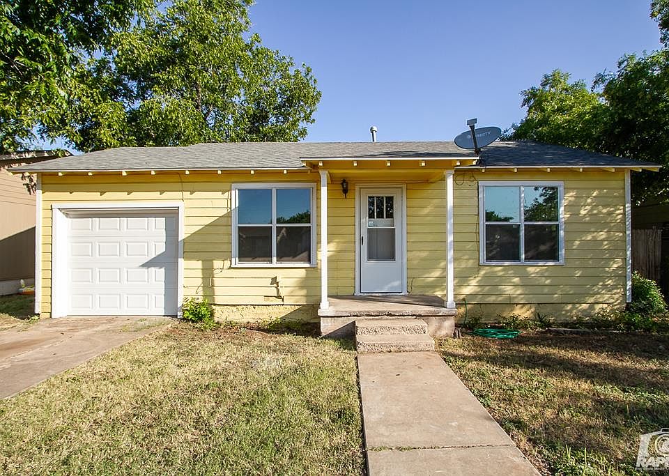 1st image of 2314 Guadalupe St