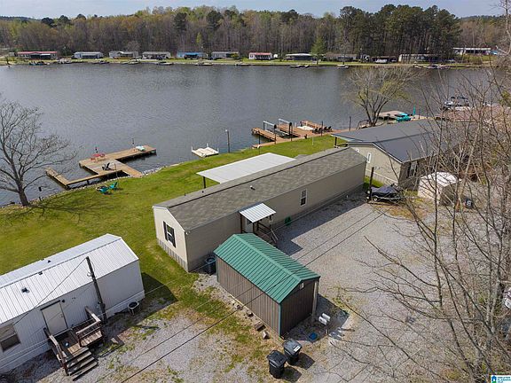 4th image of 50 New Shelby Peninsula Rd
