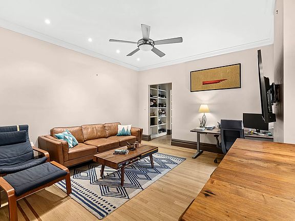 2nd image of 135 W 16th St #62