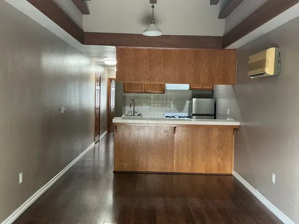 17200 Newhope St, Fountain Valley, CA