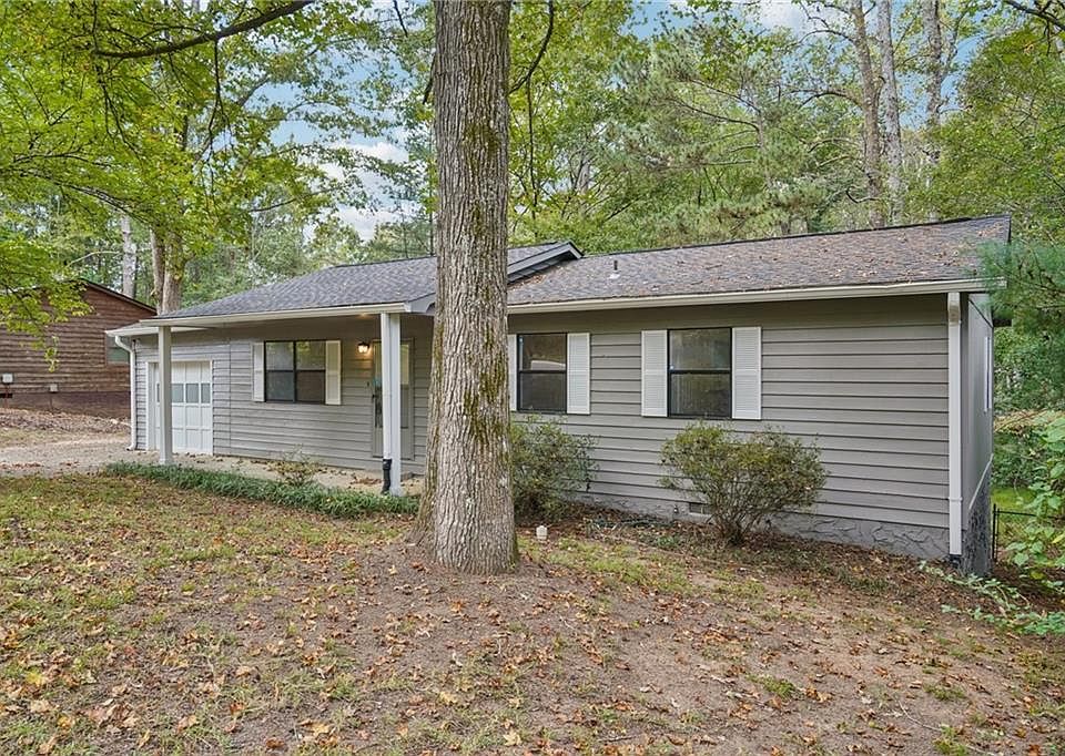 1st image of 2853 Melanie Ln