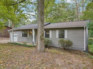 2853 Melanie Ln, Douglasville, GA 30135