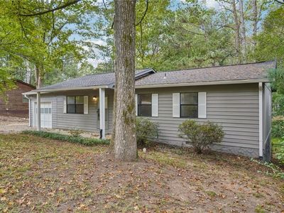 2853 Melanie Ln, Douglasville, GA, 30135