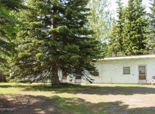 838 Irwin St APT 4, Anchorage, AK 99508