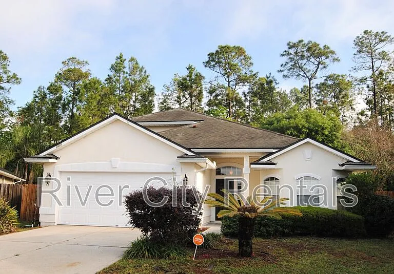 2628 Ashfield Ct — Photo 13