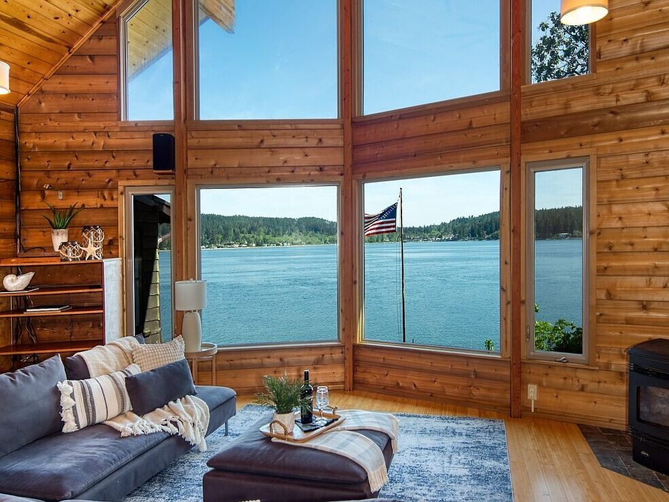 1st image of 6069 Watauga Beach Drive E