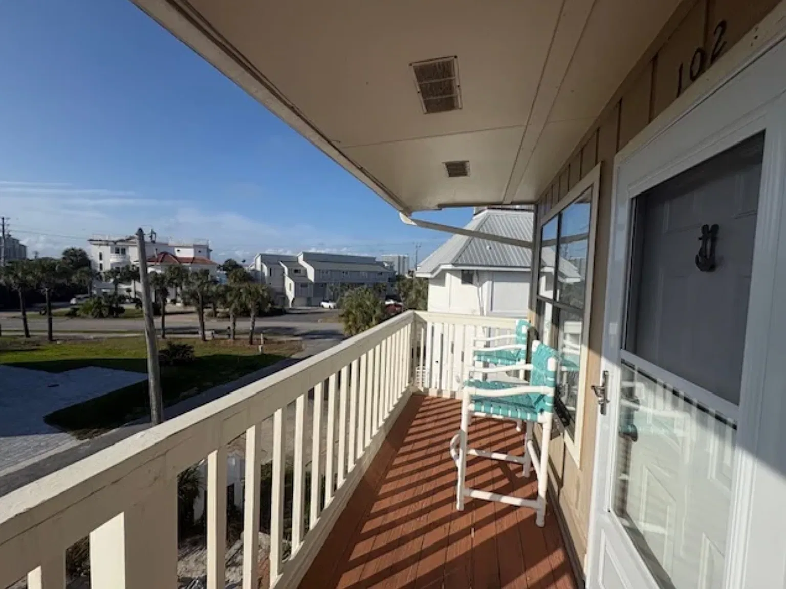 2 bed, 1007 sqft, $2,800 — Photo 2