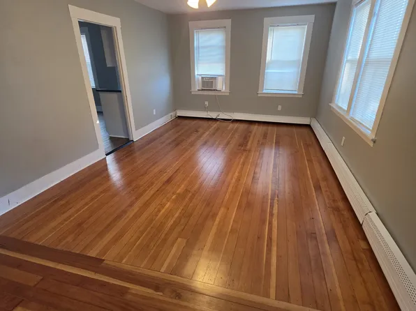 3 Cross St APT 1, Nashua, NH 03064