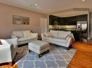 93 Palisade Ave #C001B, Cliffside Park, NJ 07010
