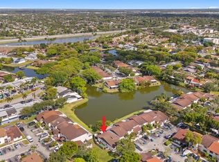 6837 SW 39th Dr #0, Hollywood, FL 33023
