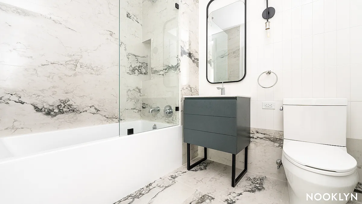 Building Photo - 322 Grand Concourse #1406