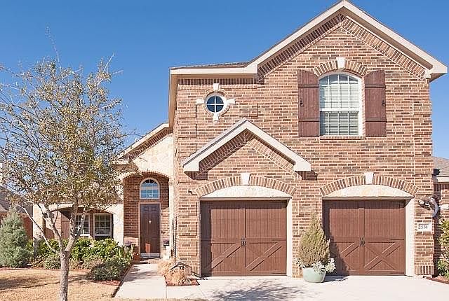 1st image of 2531 Appaloosa Ln